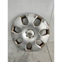 Колпак 16 astra iv j zafira c 13267802