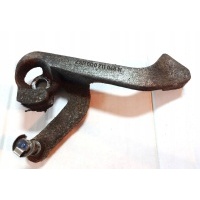 Переключатель przeciwaga кпп volkswagen seat skoda 02 - 08r