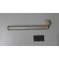 Датчик уровня топлива в 124 № 1245420004