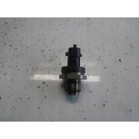 Opel 1.3cdti 2.0cdti датчик топлива 0281006158