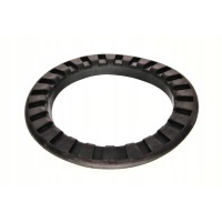 подкладка амортизатора maxgear 72 - 4681