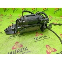 компрессор пневмоподвески MERCEDES E W212 2010 a2123200404