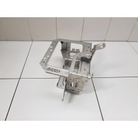 КРОНШТЕЙН БЛОКА УПРАВЛЕНИЯ SAM Mercedes-Benz S-class W222 2013-2020 A2226931600