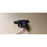 Mapsensor датчик давления nevo ps - cct - 5 - d