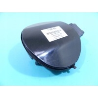 Панель wlewu топлива peugeot 308 ii t9 13 - 21 ktvd