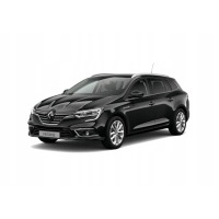 Крыша megane iv универсал sw