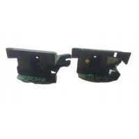 Крепление датчика помощник пояса volkswagen sharan 7n0971301b
