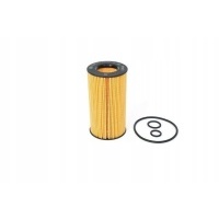 bosch f 026 407 112 фильтр масляный