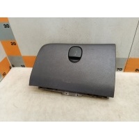 Бардачок Daewoo Matiz 2011 96315092