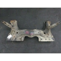 Мост балка двигателя fiat brava i 95 - 01 1.2b 16v