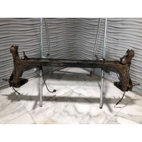 Балка подвески задняя Seat Cordoba 1 1997 6N0500047F