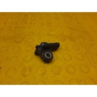 Датчик ускорения dodge Ram 1500 DT 2020 68284053AA
