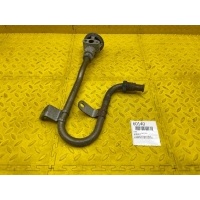 Трубка Kia Opirus GH 2005 2855039115