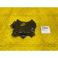 кронштейн Kia Opirus GH 2005 2139139001