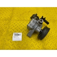 Насос ГУР (гидроусилитель) Kia Opirus GH 2005 571003F000