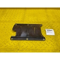 Успокоитель масла Kia Opirus GH 2005 2152539000