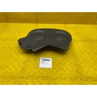 Крышка ремня ГРМ Kia Opirus GH 2005 2136039001