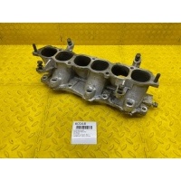 коллектор впускной Kia Opirus GH 2005 2831039001