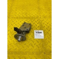Корпус масляного фильтра Kia Opirus GH 2005 2139439011