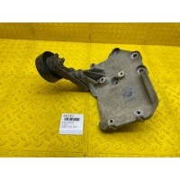 Кронштейн кондиционера Kia Opirus GH 2005 977023F000