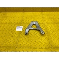 кронштейн Kia Opirus GH 2005 2921639021