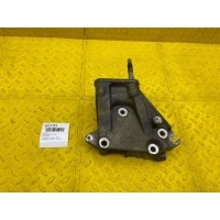 кронштейн Kia Opirus GH 2005 2161039005