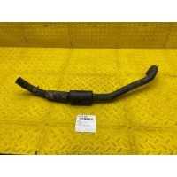 Патрубок Kia Opirus GH 2005 575813F000