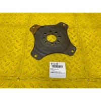 маховик Kia Opirus GH 2005 2321139000