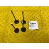 клапан lexus lx570 2017 1371531140