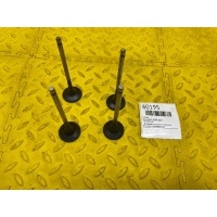 клапан lexus lx570 2017 1371531140