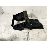 Руль воздушный 3u0121467b 1.9 tdi superb