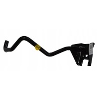5qb723913a audi q3 tfsi опора защиты от пыли