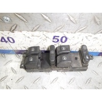 Блок управления стеклоподъемниками Chery Tiggo (T11) T11 (2005—2013) 2007 T113746130