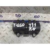 Катушка зажигания Chery Tiggo (T11) T11 (2005—2013) 2007 96350585
