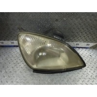 Фара правая Chery Tiggo (T11) T11 (2005—2013) 2007 T113772020AB