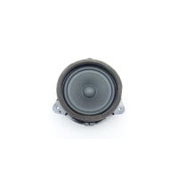 Динамик Geely Monjaro KX11 2023 8892706848, 7082005700