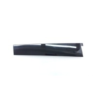Накладка двери Geely Monjaro KX11 2023 6073122400, 8889186324