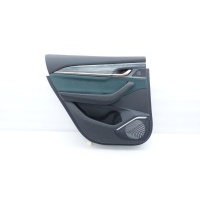 Обшивка двери Geely Monjaro KX11 2023 6049182300E01, 8891628815E01, 6047207400E01, 8891628181E01