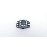 Кнопка переключения режимов трансмиссии Geely Monjaro KX11 2023 7045132900, 8889192630