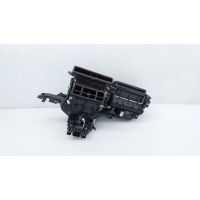 Корпус отопителя Geely Monjaro KX11 2023 8015029600, 8889114242, 8017027500, 8889608209, 8022039900, 8891359615