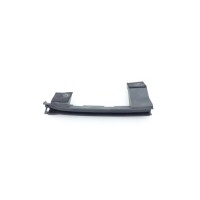 Направляющая стекла двери Geely Monjaro KX11 2023 5085105700, 8891328601