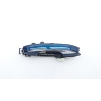 Ручка двери Geely Monjaro KX11 2023 6608081943A13, 6608081943A13, 5077090400, 8889175929