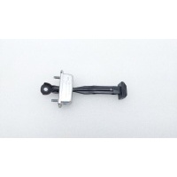 Ограничитель двери Geely Monjaro KX11 2023 5081070200, 8889175474