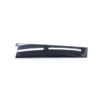 Накладка двери Geely Monjaro KX11 2023 6073122300, 8889186338