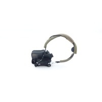 Замок двери Geely Monjaro KX11 2023 5083056700, 8889175339, 5083057000, 8889175419, 5083056900, 8889175553