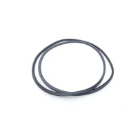 Уплотнитель двери Geely Monjaro KX11 2023 5081070100, 8889175660