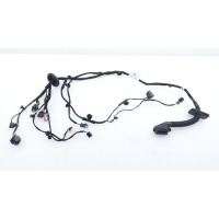 Проводка двери Geely Monjaro KX11 2023 8894950310