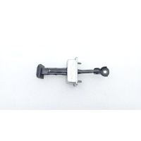 Ограничитель двери Geely Monjaro KX11 2023 5075070400, 8889175470
