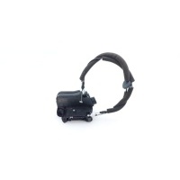 Замок двери Geely Monjaro KX11 2023 5077091000, 8889175331, 5077089800, 8889175402, 5077089700, 8889175412