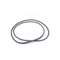 Уплотнитель двери Geely Monjaro KX11 2023 5075069400, 8889180029